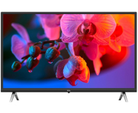 TCL 32D4300 HD - 1374701 - zdjęcie 1